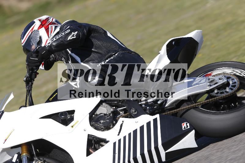 /Archiv-2025/03 04.04.2025 TZ Motorsport ADR/Gruppe gelb/35